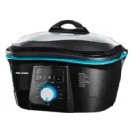 XXXLutz Lauterach - Ihr Möbelhaus bei Bregenz Cooking Master 8In1 CM 6000