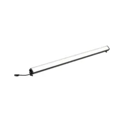 LED-AUßENLEUCHTE 85,6/5,8/5,2 cm