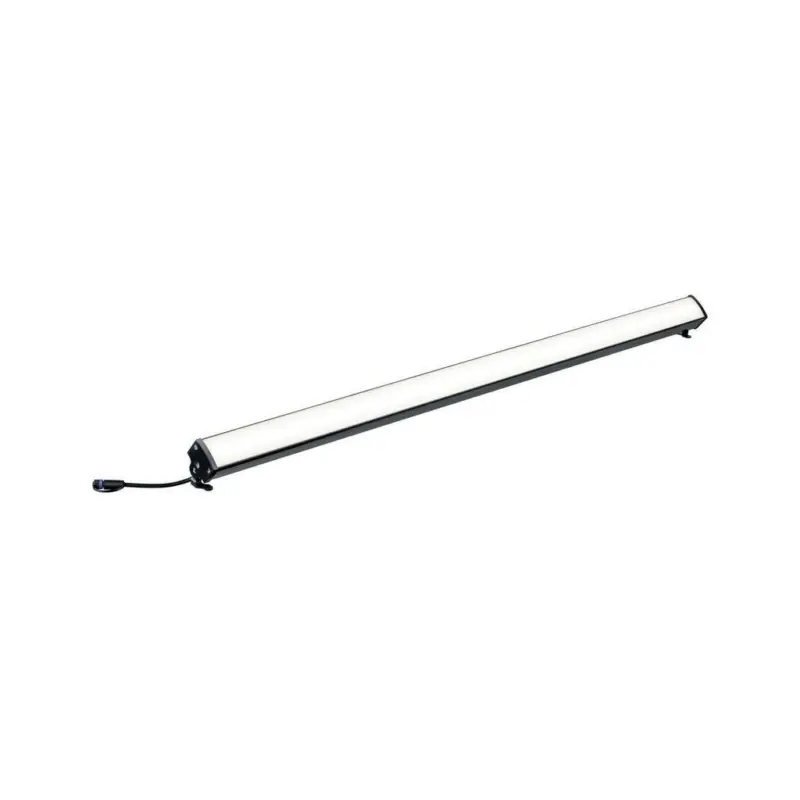 LED-AUßENLEUCHTE 85,6/5,8/5,2 cm