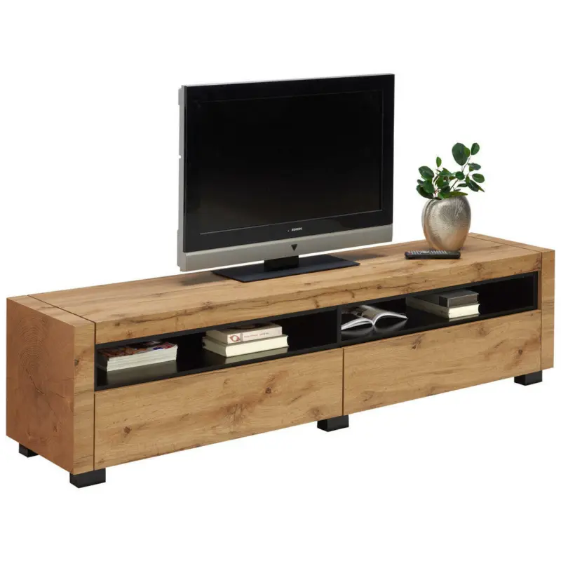 Lowboard 180/46/40 cm