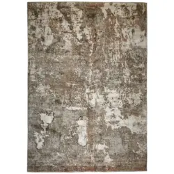 Orientteppich Celine