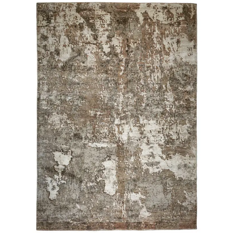 Orientteppich Celine