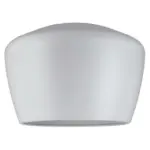 XXXLutz Lauterach - Ihr M&ouml;belhaus bei Bregenz Schienensystem-Leuchtenschirm