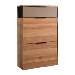 Schuhkipper 61/109/37 cm