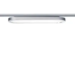 Urail Schienens.-Paneele