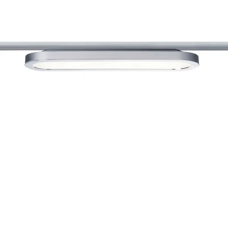 Urail Schienens.-Paneele