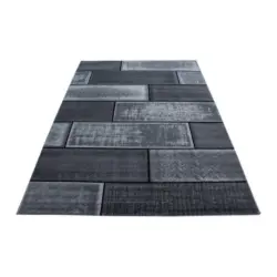 Webteppich Plus 8007
