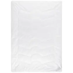 Ganzjahresdecke 140/200 cm Goldmarie