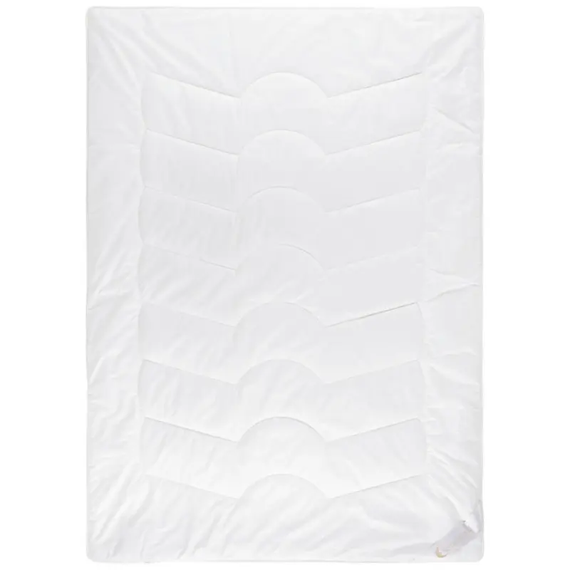 Ganzjahresdecke 140/200 cm Goldmarie