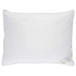 Polster 70/90 cm Goldmarie