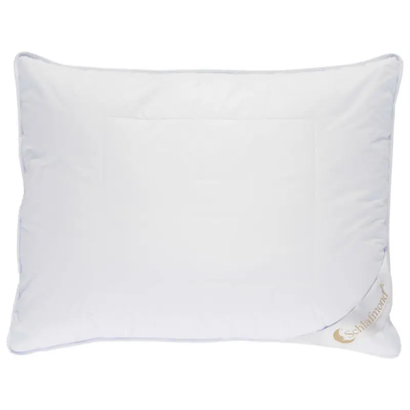 Polster 70/90 cm Goldmarie