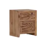 XXXLutz Lauterach - Ihr Möbelhaus bei Bregenz Kommode 50/60/43 cm