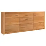 XXXLutz Lauterach - Ihr Möbelhaus bei Bregenz Sideboard 163/80/42 cm