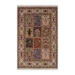 XXXLutz Lauterach - Ihr Möbelhaus bei Bregenz Orientteppich Bachtiar Ganga