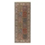 XXXLutz Lauterach - Ihr Möbelhaus bei Bregenz Orientteppich Bachtiar Ganga