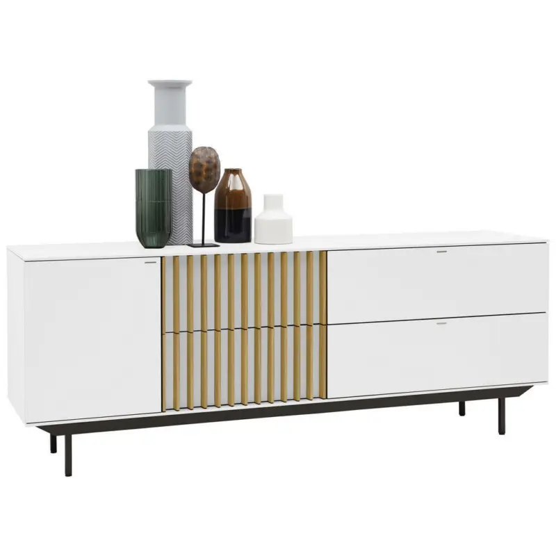 Sideboard 195/74/47 cm