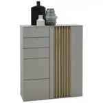 XXXLutz Lauterach - Ihr Möbelhaus bei Bregenz Highboard 105/128/37 cm