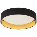 XXXLutz Lauterach - Ihr Möbelhaus bei Bregenz Led-Deckenleuchte 60/13 cm