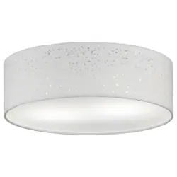 Deckenleuchte 40 W 40 cm