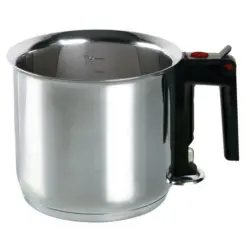 Simmertopf Meine Küche 1,5 l