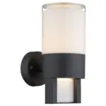 XXXLutz Lauterach - Ihr M&ouml;belhaus bei Bregenz AU&szlig;ENWANDLEUCHTE