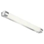 XXXLutz Lauterach - Ihr Möbelhaus bei Bregenz Spiegelleuchte