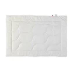Ganzjahresdecke 140/220 cm