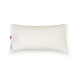 Kopfpolster 40/80 cm