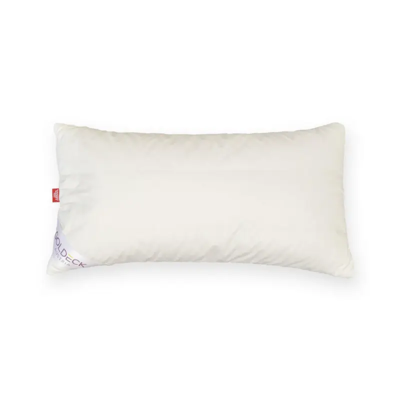 Kopfpolster 40/80 cm