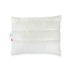 Kopfpolster 40/80 cm