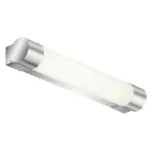 XXXLutz Lauterach - Ihr Möbelhaus bei Bregenz Spiegelleuchte