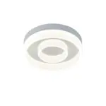 XXXLutz Lauterach - Ihr Möbelhaus bei Bregenz Led-Deckenleuchte 30/7,5 cm