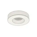 XXXLutz Lauterach - Ihr Möbelhaus bei Bregenz Led-Deckenleuchte 45/10 cm