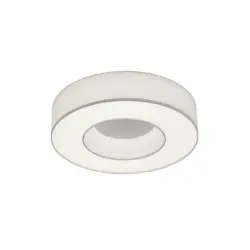 Led-Deckenleuchte 45/10 cm