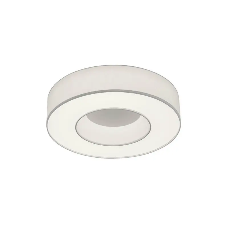 Led-Deckenleuchte 45/10 cm