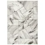 XXXLutz Lauterach - Ihr Möbelhaus bei Bregenz Webteppich Marble Marble