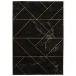 XXXLutz Lauterach - Ihr Möbelhaus bei Bregenz Webteppich Marble