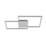 XXXLutz Lauterach - Ihr Möbelhaus bei Bregenz Led-Deckenleuchte 0.2 W 49/24,5/5 cm
