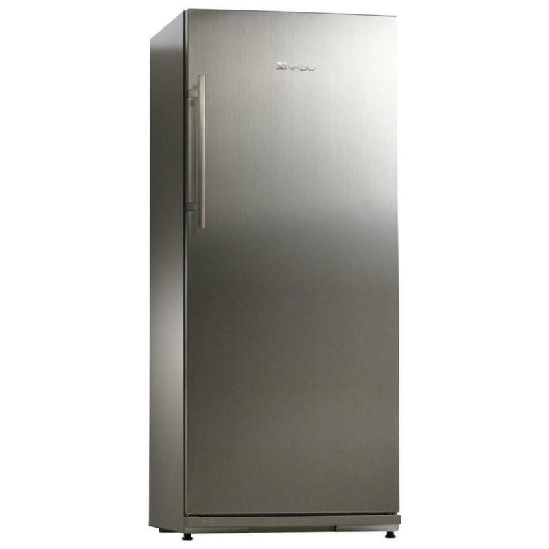 Kühlschrank Nabo KT 2675