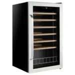 XXXLutz Lauterach - Ihr Möbelhaus bei Bregenz Weinkühlschrank WS 9533 WS 9533