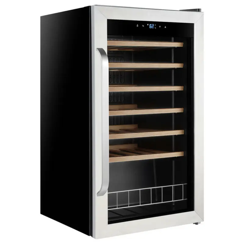Weinkühlschrank WS 9533 WS 9533