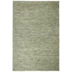 XXXLutz Lauterach - Ihr M&ouml;belhaus bei Bregenz Orientteppich Apocalypse Xxvii