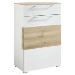 Schuhschrank 65/102/40 cm