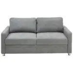 XXXLutz Lauterach - Ihr Möbelhaus bei Bregenz Schlafsofa in Grau