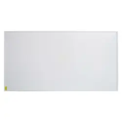 Infrarot-Heizpaneel Ambiente 420 W