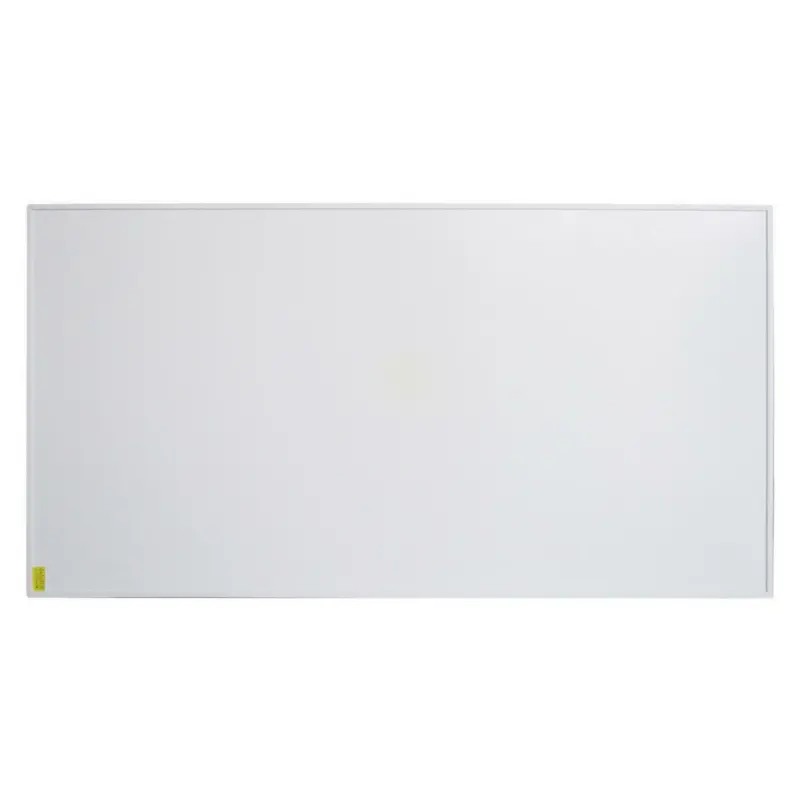 Infrarot-Heizpaneel Ambiente 420 W