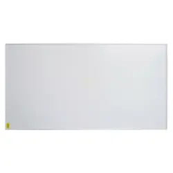 Infrarot-Heizpaneel Ambiente 580 W