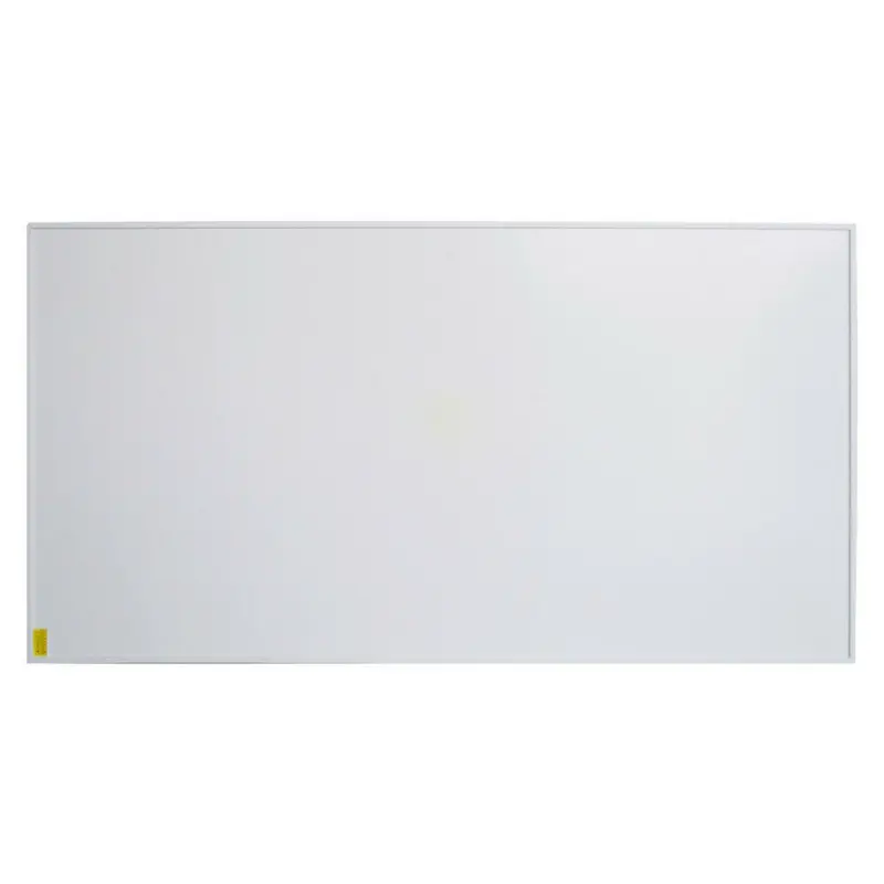 Infrarot-Heizpaneel Ambiente 580 W