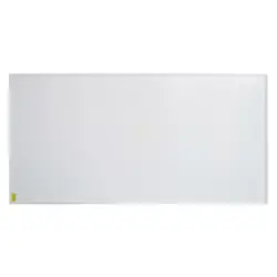 Infrarot-Heizpaneel Ambiente 720 W