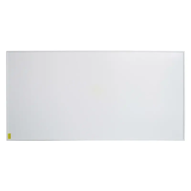 Infrarot-Heizpaneel Ambiente 720 W